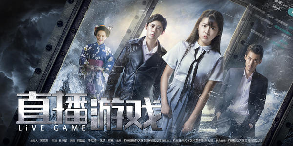怎么办假弗雷德尼亚学院文凭毕业证