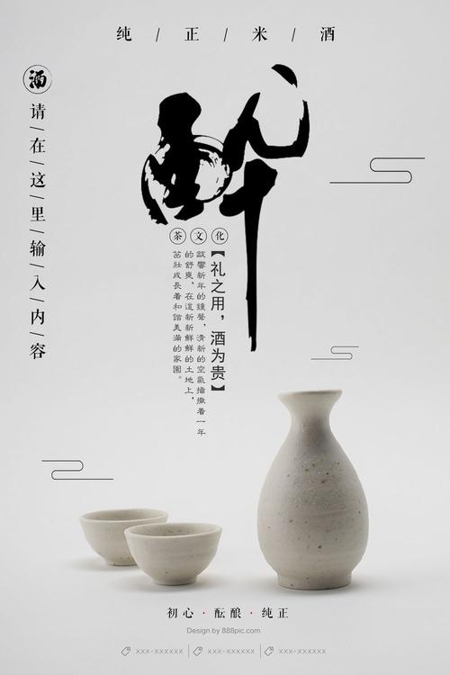 云南高中毕业证上的成绩怎么换算